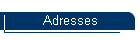 Adresses